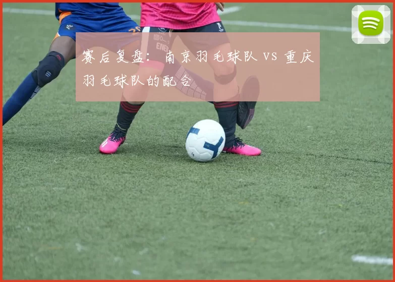 赛后复盘：南京羽毛球队 vs 重庆羽毛球队的配合