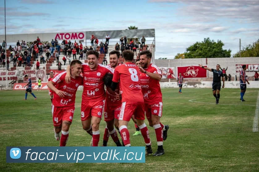 App Interface Preview